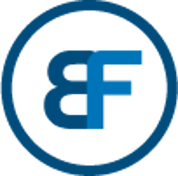 Balanço Financeiro