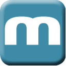 Modulonet